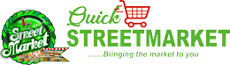 QuickstreetMarket